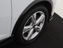 Audi Q3 Sportback 45 TFSI e S Edition | Panoramadak | Achteruitrijcamera | Dodehoek detectie | Adaptieve cruise control | CarPlay | Audi virtual cockpit | Stoelverwarming |