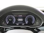 Audi Q3 Sportback 45 TFSI e S Edition | Panoramadak | Achteruitrijcamera | Dodehoek detectie | Adaptieve cruise control | CarPlay | Audi virtual cockpit | Stoelverwarming |