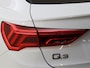 Audi Q3 Sportback 45 TFSI e S Edition | Panoramadak | Achteruitrijcamera | Dodehoek detectie | Adaptieve cruise control | CarPlay | Audi virtual cockpit | Stoelverwarming |