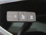 Audi Q3 Sportback 45 TFSI e S Edition | Panoramadak | Achteruitrijcamera | Dodehoek detectie | Adaptieve cruise control | CarPlay | Audi virtual cockpit | Stoelverwarming |