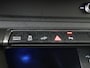 Audi Q3 Sportback 45 TFSI e S Edition | Panoramadak | Achteruitrijcamera | Dodehoek detectie | Adaptieve cruise control | CarPlay | Audi virtual cockpit | Stoelverwarming |