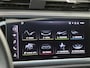 Audi Q3 Sportback 45 TFSI e S Edition | Panoramadak | Achteruitrijcamera | Dodehoek detectie | Adaptieve cruise control | CarPlay | Audi virtual cockpit | Stoelverwarming |
