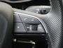 Audi Q3 Sportback 45 TFSI e S Edition | Panoramadak | Achteruitrijcamera | Dodehoek detectie | Adaptieve cruise control | CarPlay | Audi virtual cockpit | Stoelverwarming |