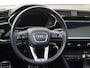 Audi Q3 Sportback 45 TFSI e S Edition | Panoramadak | Achteruitrijcamera | Dodehoek detectie | Adaptieve cruise control | CarPlay | Audi virtual cockpit | Stoelverwarming |