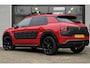 Citroën C4 Cactus 1.2 PureTech Business Plus l Pano l Camera l Trekhaak l