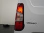 Opel Combo 1.5 BlueHDi 100 S&S L1 | 3 Zit Plaatsen | Apple Carplay | Parkeer sensoren | Cruise control