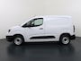 Opel Combo 1.5 BlueHDi 100 S&S L1 | 3 Zit Plaatsen | Apple Carplay | Parkeer sensoren | Cruise control