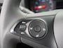 Opel Combo 1.5 BlueHDi 100 S&S L1 | 3 Zit Plaatsen | Apple Carplay | Parkeer sensoren | Cruise control