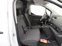 Opel Combo 1.5 BlueHDi 100 S&S L1 | 3 Zit Plaatsen | Apple Carplay | Parkeer sensoren | Cruise control