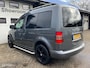 Volkswagen Caddy Bestel 1.2 TSI Dubbele schuifdeur, Leder