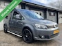 Volkswagen Caddy Bestel 1.2 TSI Dubbele schuifdeur, Leder