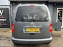 Volkswagen Caddy Bestel 1.2 TSI Dubbele schuifdeur, Leder