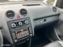 Volkswagen Caddy Bestel 1.2 TSI Dubbele schuifdeur, Leder