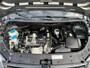 Volkswagen Caddy Bestel 1.2 TSI Dubbele schuifdeur, Leder