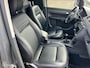 Volkswagen Caddy Bestel 1.2 TSI Dubbele schuifdeur, Leder