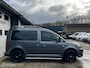 Volkswagen Caddy Bestel 1.2 TSI Dubbele schuifdeur, Leder