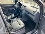 Volkswagen Caddy Bestel 1.2 TSI Dubbele schuifdeur, Leder