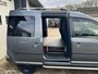 Volkswagen Caddy Bestel 1.2 TSI Dubbele schuifdeur, Leder