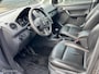 Volkswagen Caddy Bestel 1.2 TSI Dubbele schuifdeur, Leder