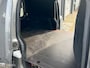 Volkswagen Caddy Bestel 1.2 TSI Dubbele schuifdeur, Leder