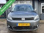 Volkswagen Caddy Bestel 1.2 TSI Dubbele schuifdeur, Leder