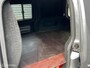 Volkswagen Caddy Bestel 1.2 TSI Dubbele schuifdeur, Leder