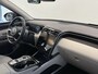 Hyundai Tucson 1.6 T-GDI PHEV Premium Sky 4WD Panoramadak Navigatie Full-led 24 maanden garantie mogelijk (*vraag naar de voorwaarden)