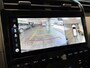 Hyundai Tucson 1.6 T-GDI PHEV Premium Sky 4WD Panoramadak Navigatie Full-led 24 maanden garantie mogelijk (*vraag naar de voorwaarden)