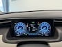 Hyundai Tucson 1.6 T-GDI PHEV Premium Sky 4WD Panoramadak Navigatie Full-led 24 maanden garantie mogelijk (*vraag naar de voorwaarden)