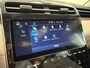 Hyundai Tucson 1.6 T-GDI PHEV Premium Sky 4WD Panoramadak Navigatie Full-led 24 maanden garantie mogelijk (*vraag naar de voorwaarden)