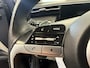 Hyundai Tucson 1.6 T-GDI PHEV Premium Sky 4WD Panoramadak Navigatie Full-led 24 maanden garantie mogelijk (*vraag naar de voorwaarden)