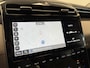 Hyundai Tucson 1.6 T-GDI PHEV Premium Sky 4WD Panoramadak Navigatie Full-led 24 maanden garantie mogelijk (*vraag naar de voorwaarden)