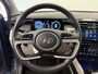 Hyundai Tucson 1.6 T-GDI PHEV Premium Sky 4WD Panoramadak Navigatie Full-led 24 maanden garantie mogelijk (*vraag naar de voorwaarden)