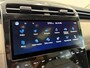 Hyundai Tucson 1.6 T-GDI PHEV Premium Sky 4WD Panoramadak Navigatie Full-led 24 maanden garantie mogelijk (*vraag naar de voorwaarden)