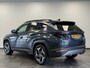Hyundai Tucson 1.6 T-GDI PHEV Premium Sky 4WD Panoramadak Navigatie Full-led 24 maanden garantie mogelijk (*vraag naar de voorwaarden)