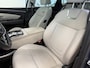 Hyundai Tucson 1.6 T-GDI PHEV Premium Sky 4WD Panoramadak Navigatie Full-led 24 maanden garantie mogelijk (*vraag naar de voorwaarden)