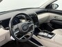 Hyundai Tucson 1.6 T-GDI PHEV Premium Sky 4WD Panoramadak Navigatie Full-led 24 maanden garantie mogelijk (*vraag naar de voorwaarden)