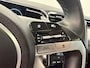 Hyundai Tucson 1.6 T-GDI PHEV Premium Sky 4WD Panoramadak Navigatie Full-led 24 maanden garantie mogelijk (*vraag naar de voorwaarden)