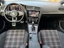 Volkswagen Golf 2.0 TSI GTI Performance 245 PK | PANO | VIRTUAL | KEYLESS | ACC