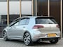 Volkswagen Golf 2.0 TSI GTI Performance 245 PK | PANO | VIRTUAL | KEYLESS | ACC