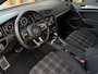 Volkswagen Golf 2.0 TSI GTI Performance 245 PK | PANO | VIRTUAL | KEYLESS | ACC