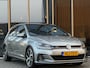 Volkswagen Golf 2.0 TSI GTI Performance 245 PK | PANO | VIRTUAL | KEYLESS | ACC