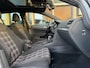 Volkswagen Golf 2.0 TSI GTI Performance 245 PK | PANO | VIRTUAL | KEYLESS | ACC