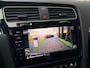 Volkswagen Golf 2.0 TSI GTI Performance 245 PK | PANO | VIRTUAL | KEYLESS | ACC
