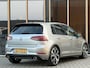 Volkswagen Golf 2.0 TSI GTI Performance 245 PK | PANO | VIRTUAL | KEYLESS | ACC
