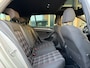 Volkswagen Golf 2.0 TSI GTI Performance 245 PK | PANO | VIRTUAL | KEYLESS | ACC