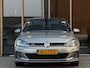 Volkswagen Golf 2.0 TSI GTI Performance 245 PK | PANO | VIRTUAL | KEYLESS | ACC