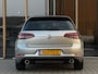 Volkswagen Golf 2.0 TSI GTI Performance 245 PK | PANO | VIRTUAL | KEYLESS | ACC