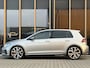 Volkswagen Golf 2.0 TSI GTI Performance 245 PK | PANO | VIRTUAL | KEYLESS | ACC