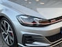 Volkswagen Golf 2.0 TSI GTI Performance 245 PK | PANO | VIRTUAL | KEYLESS | ACC